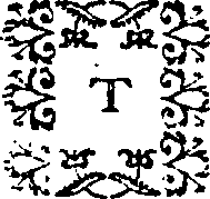 112/112000120002590_0.png