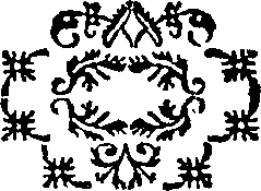 112/112000120002700_0.png