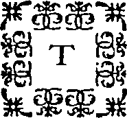 112/112000120002710_0.png