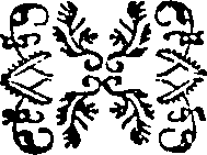 112/112000120002740_0.png