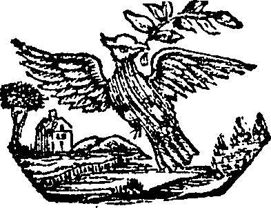 112/112000120003150_0.png