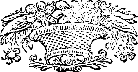 112/112000120003160_0.png
