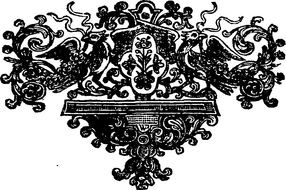112/112010010100230_0.png