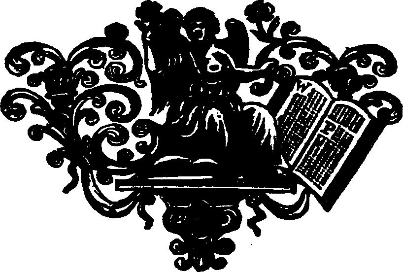 112/112010010100280_0.png