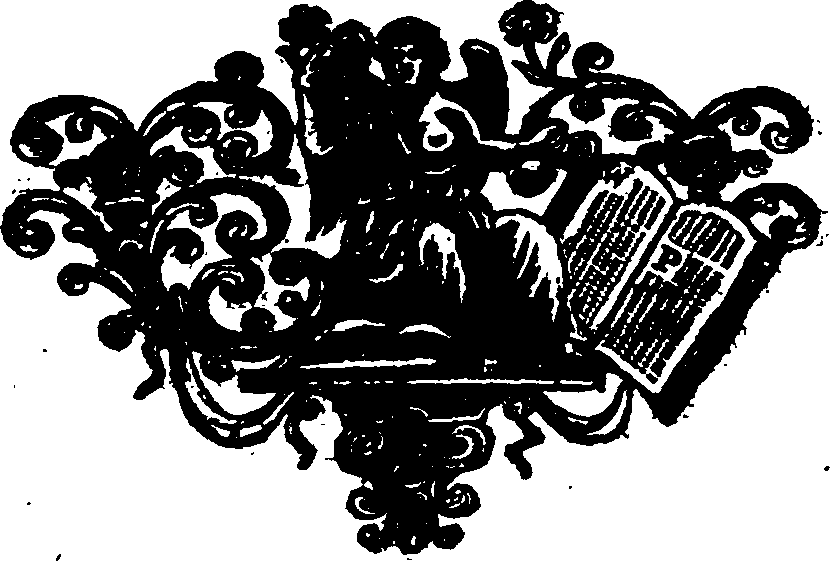 112/112010010200170_0.png
