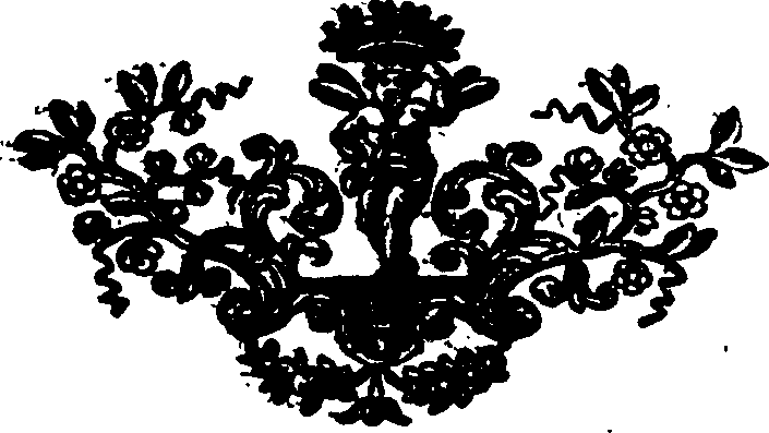112/112010010200230_0.png