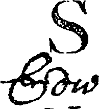 112/112020050000020_0.png