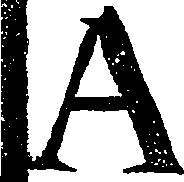 112/112030010000380_0.png