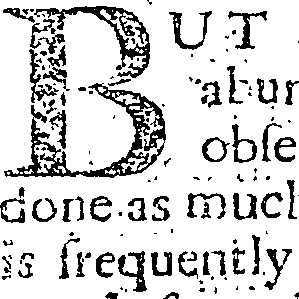 112/112030010004130_0.png