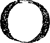 112/112030010004570_0.png