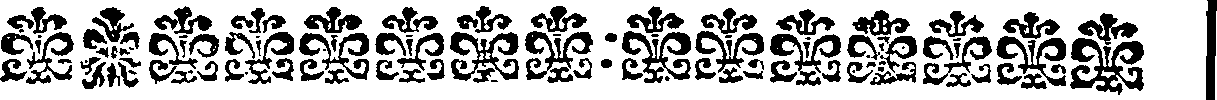 112/112030010004570_1.png