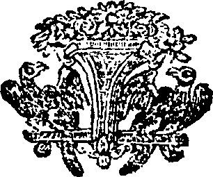 112/112030020000300_0.png