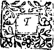 112/112030040000020_0.png