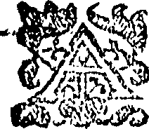 112/112030040001350_0.png