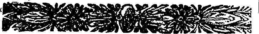 112/112030040001350_1.png