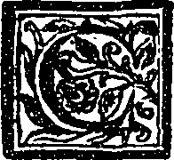 112/112040060000030_0.png