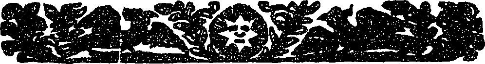 112/112040060000030_1.png