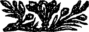 112/112040070000010_1.png