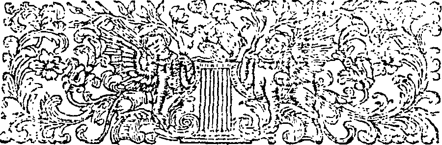 112/112040070000020_0.png