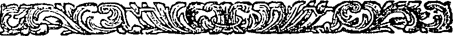 112/112040070000070_0.png