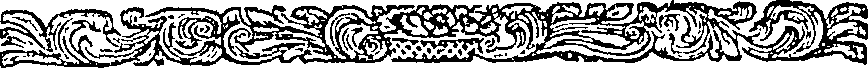 112/112040070000550_0.png