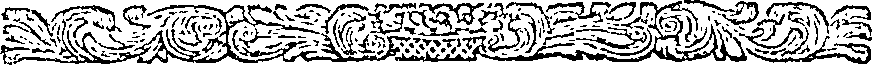 112/112040070001090_0.png