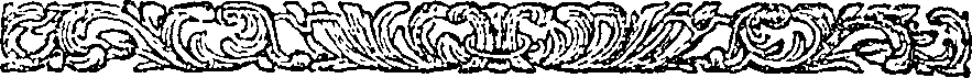 112/112040070001210_0.png