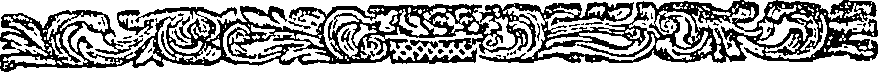 112/112040070001500_0.png