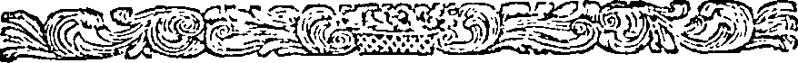 112/112040070001880_0.png