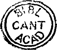 112/112040070002050_0.png