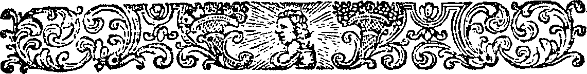 112/112040080000020_0.png