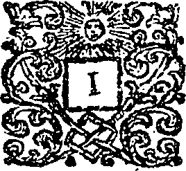 112/112040080000150_0.png