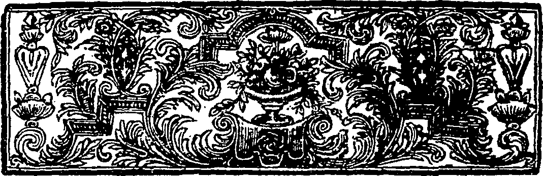 112/112060020000020_0.png
