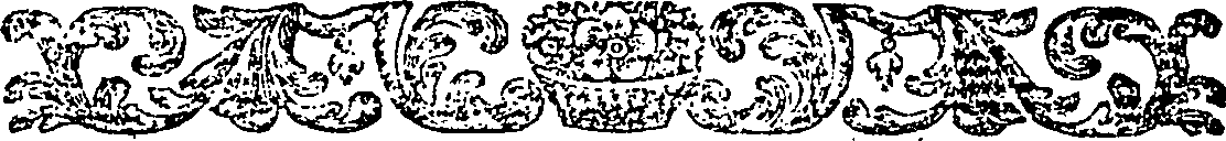 112/112060020000100_0.png