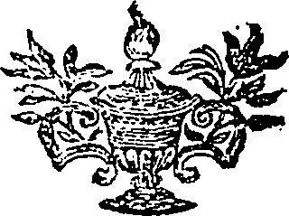 112/112060020000140_0.png
