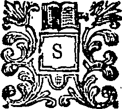 112/112060020000150_0.png