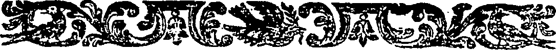 112/112060020000150_2.png