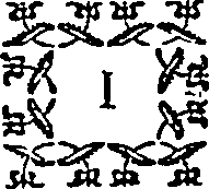 112/112060020000390_0.png