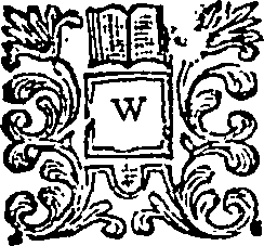 112/112060020001080_0.png