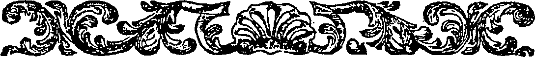 112/112060020001080_1.png