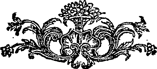 112/112060020001570_0.png
