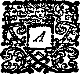 112/112090010000020_0.png