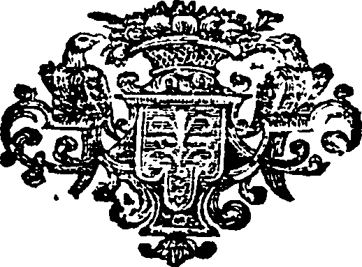 112/112090010000120_0.png