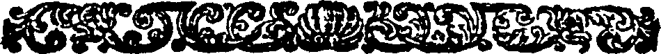 112/112090010000130_0.png