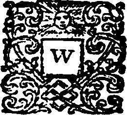 112/112090010000160_0.png