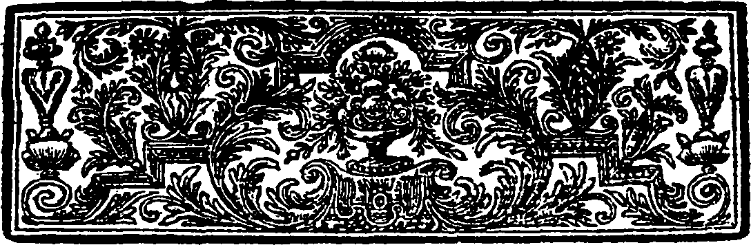 112/112090010000160_1.png