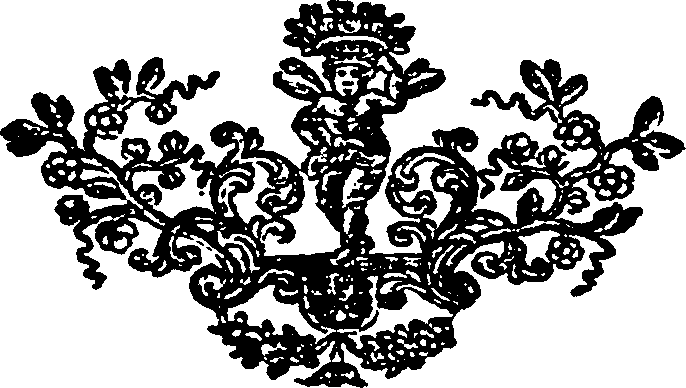 112/112090010000610_0.png
