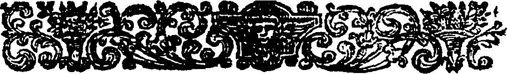 112/112090010000620_1.png
