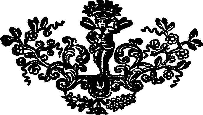 112/112090010000870_0.png