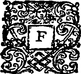 112/112090010000880_0.png